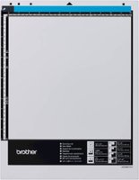 Brother - 12" x 12" Scanning Mat - Front_Zoom