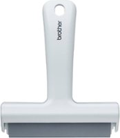Brother - Brayer - White - Front_Zoom
