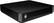 Alt View 11. TiVo - 4K Mini LUX - Black.