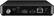 Alt View 14. TiVo - 4K Mini LUX - Black.