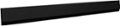 Angle Zoom. LG - 3.1-Channel 420W Soundbar System with Wireless Subwoofer and Dolby Atmos - Black.