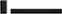 LG - 3.1-Channel 420W Soundbar System with Wireless Subwoofer and Dolby Atmos - Black