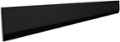 Alt View Zoom 12. LG - 3.1-Channel 420W Soundbar System with Wireless Subwoofer and Dolby Atmos - Black.