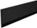 Alt View Zoom 14. LG - 3.1-Channel 420W Soundbar System with Wireless Subwoofer and Dolby Atmos - Black.