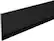 Alt View 14. LG - 3.1-Channel 420W Soundbar System with Wireless Subwoofer and Dolby Atmos - Black.