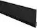 Alt View 15. LG - 3.1-Channel 420W Soundbar System with Wireless Subwoofer and Dolby Atmos - Black.