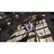 Alt View Zoom 11. Tony Hawk's Pro Skater 1 + 2 Standard Edition - PlayStation 4, PlayStation 5.