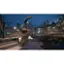 Alt View 13. Activision - Tony Hawk's Pro Skater 1 + 2.