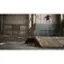 Alt View 14. Activision - Tony Hawk's Pro Skater 1 + 2.