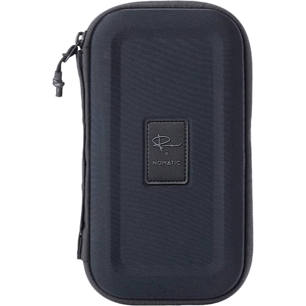 Alt View 11. Nomatic - Mckinnon Camera Filter Carrying Case.