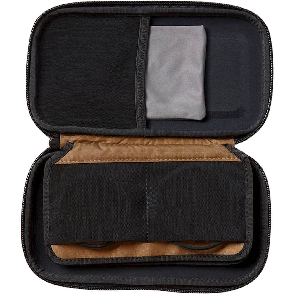Alt View 12. Nomatic - Mckinnon Camera Filter Carrying Case.