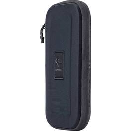 Nomatic - Mckinnon Camera Filter Carrying Case