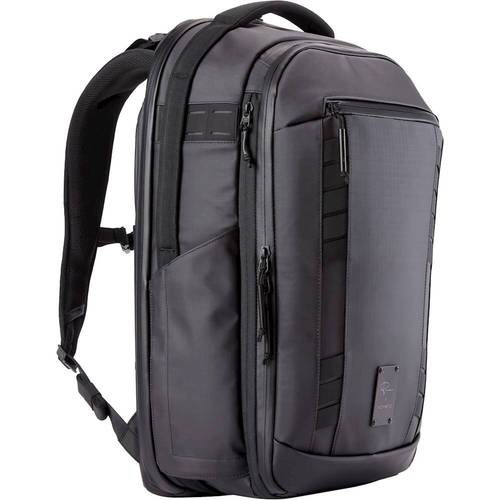 Nomatic - Mckinnon Camera Pack 35L - Black was $399.99 now $299.99 (25.0% off)