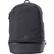Alt View 11. Nomatic - Mckinnon Camera Backpack 21L - Black.