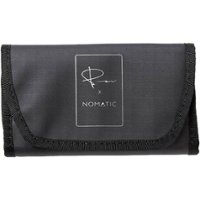 Nomatic - Mckinnon Camera Memory Card Case - Front_Zoom