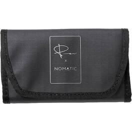 Nomatic - Mckinnon Camera Memory Card Case - Black