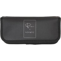 Nomatic - Mckinnon Camera Battery Case - Black - Angle_Zoom