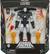 Alt View 11. Marvel - Marvel Legends Series Deluxe Marvel's War Machine Toy.