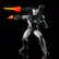 Alt View 14. Marvel - Marvel Legends Series Deluxe Marvel's War Machine Toy.