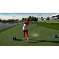 Alt View Zoom 16. PGA Tour 2K21 Deluxe Edition - Nintendo Switch [Digital].