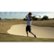 Alt View Zoom 17. PGA Tour 2K21 Deluxe Edition - Nintendo Switch [Digital].