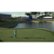 Alt View 11. 2K - PGA Tour 2K21.