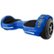 Alt View Zoom 11. Hover-1 - Origin Self Balancing Scooter w/6 mi Max Operating Range & 7 mph Max Speed - Blue.