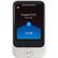 Front. Sourcenext - Pocketalk S Voice Translator - White.