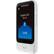 Alt View 11. Sourcenext - Pocketalk S Voice Translator - White.