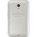 Alt View 12. Sourcenext - Pocketalk S Voice Translator - White.