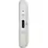 Alt View 13. Sourcenext - Pocketalk S Voice Translator - White.