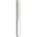 Alt View 14. Sourcenext - Pocketalk S Voice Translator - White.