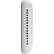 Alt View 15. Sourcenext - Pocketalk S Voice Translator - White.