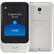 Alt View 16. Sourcenext - Pocketalk S Voice Translator - White.