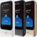 Alt View 17. Sourcenext - Pocketalk S Voice Translator - White.