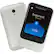 Alt View 18. Sourcenext - Pocketalk S Voice Translator - White.
