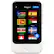 Alt View 19. Sourcenext - Pocketalk S Voice Translator - White.