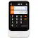 Alt View 20. Sourcenext - Pocketalk S Voice Translator - White.
