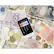 Alt View 21. Sourcenext - Pocketalk S Voice Translator - White.
