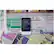 Alt View 22. Sourcenext - Pocketalk S Voice Translator - White.