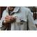 Alt View 25. Sourcenext - Pocketalk S Voice Translator - White.