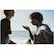 Alt View 27. Sourcenext - Pocketalk S Voice Translator - White.