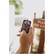 Alt View 28. Sourcenext - Pocketalk S Voice Translator - White.