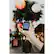 Alt View 30. Sourcenext - Pocketalk S Voice Translator - White.
