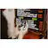 Alt View 31. Sourcenext - Pocketalk S Voice Translator - White.