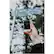 Alt View 32. Sourcenext - Pocketalk S Voice Translator - White.