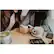 Alt View 33. Sourcenext - Pocketalk S Voice Translator - White.