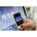 Alt View 35. Sourcenext - Pocketalk S Voice Translator - White.