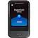 Front. Sourcenext - Pocketalk S Voice Translator - Black.