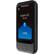 Alt View 11. Sourcenext - Pocketalk S Voice Translator - Black.